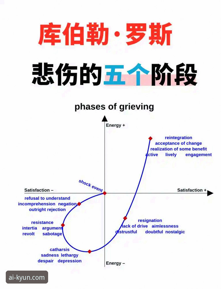 瓦伦西亚保级危机全面解析：主场低迷背后的深层困境