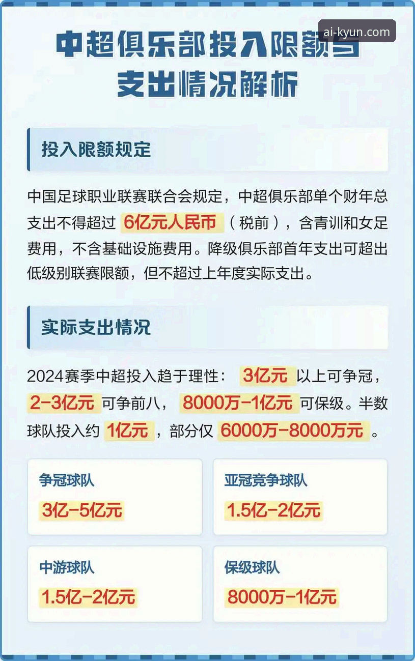 5个关键转折点：青岛海牛3-1终结13年不胜海港魔咒