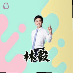 林毅