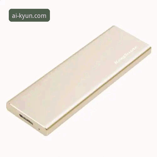 KAIYUN官网深度评测：从入口到体验，中国地区KY登录平台的价值重构