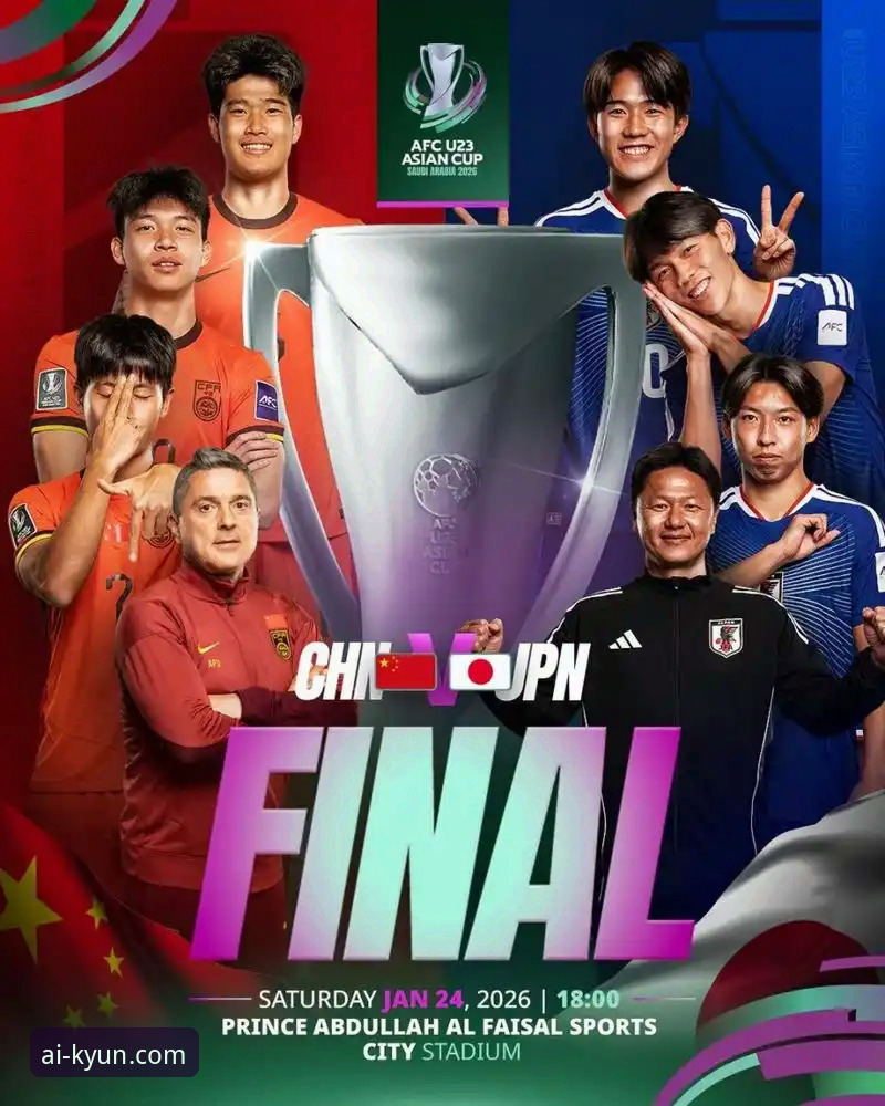 尤伯杯半决赛中日对决 vs 决赛展望：从KAIYUN桌面版视角看中国队的强势表现