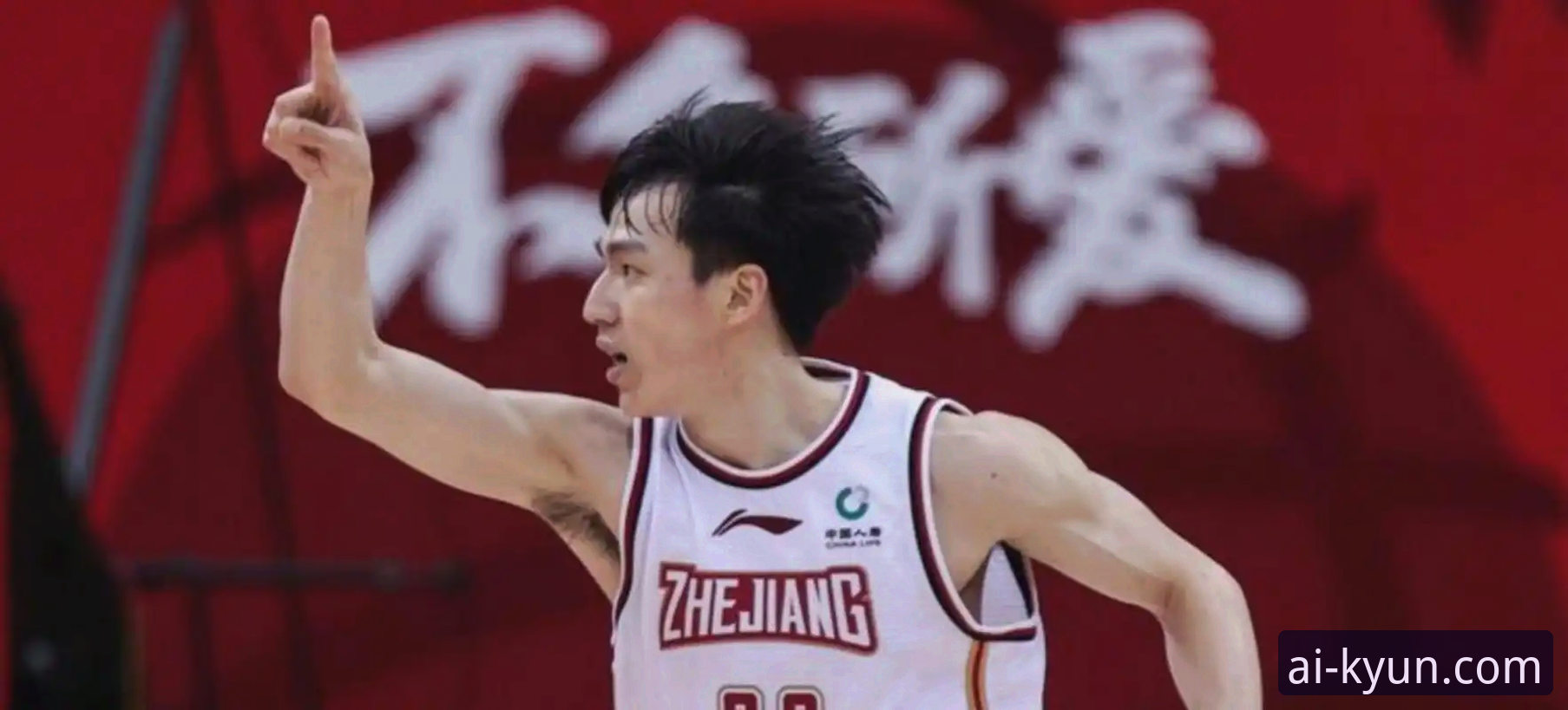 5个关键转折点：浙江83-81加时逆转宁波，兰道夫33分统治季后赛
